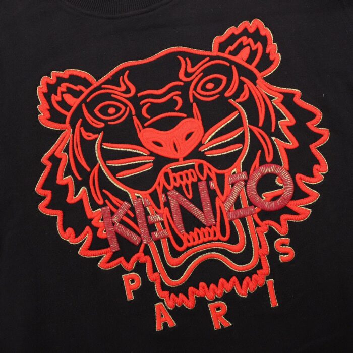 Hoodie - Image 3