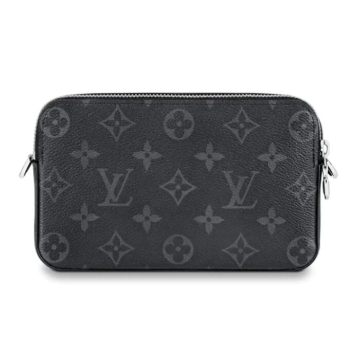 Bag - Image 3
