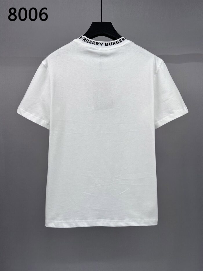 T-shirt - Image 3