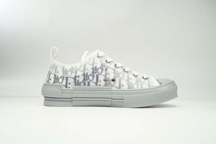 B23 - Image 3
