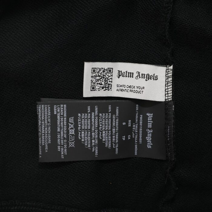 Hoodie - Image 7