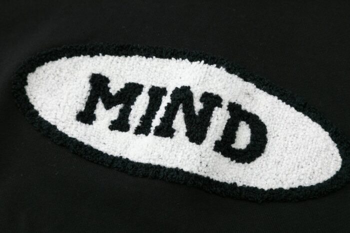 Hoodie - Image 3