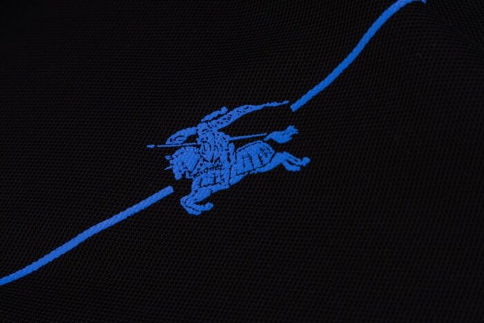 T-shirt Polo - Image 7