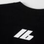 T-shirt - Image 4