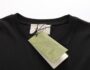 T-shirt - Image 3