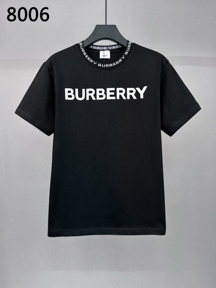 T-shirt - Image 4