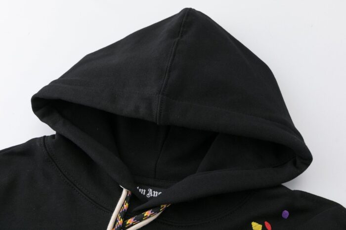 Hoodie - Image 7