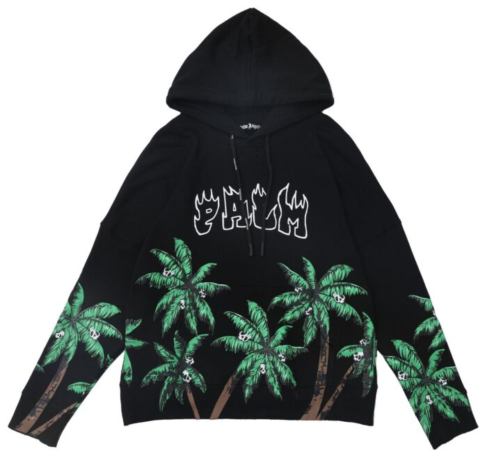 Hoodie - Image 2