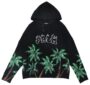 Hoodie - Image 2