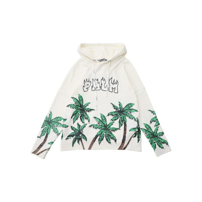 Hoodie - Image 4