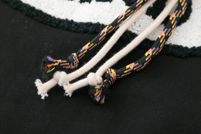 Hoodie - Image 4