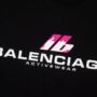 T-shirt - Image 5