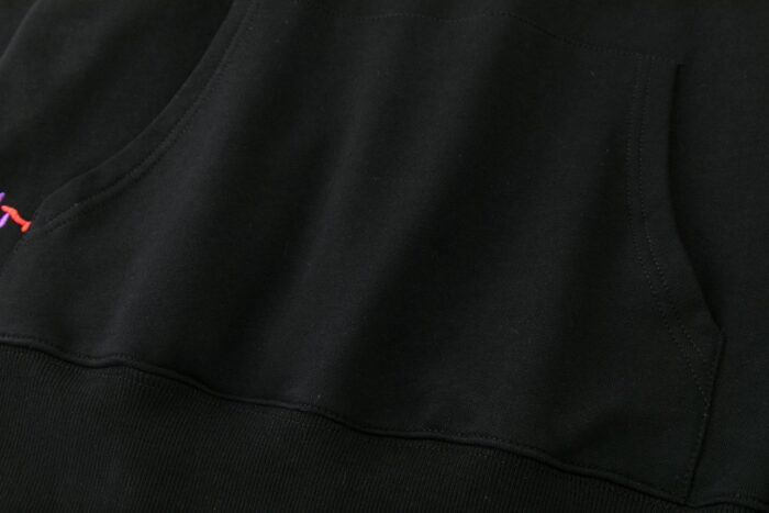 Hoodie - Image 9
