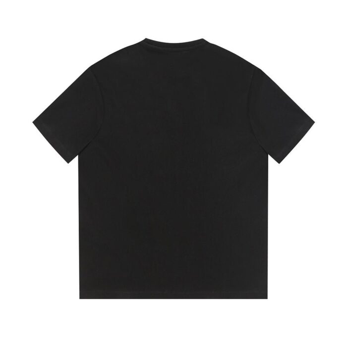 T-shirt - Image 4