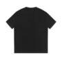 T-shirt - Image 4