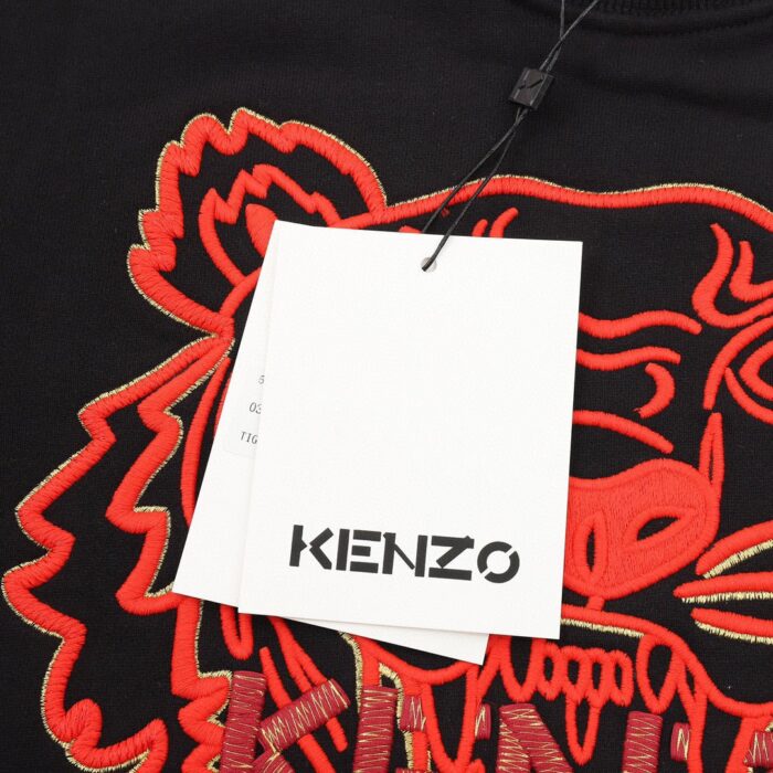 Hoodie - Image 4