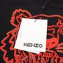 Hoodie - Image 4