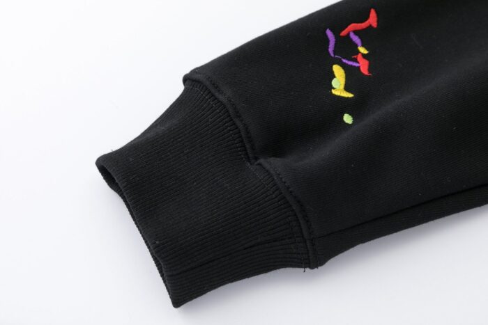 Hoodie - Image 6