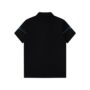 T-shirt Polo - Image 3