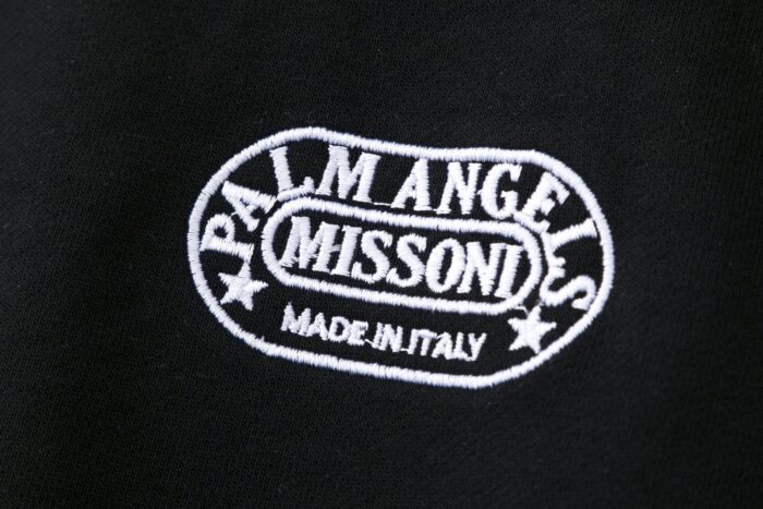 Hoodie - Image 5