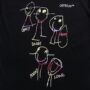 T-shirt - Image 7