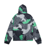 Jacket - Image 3