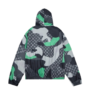 Jacket - Image 3