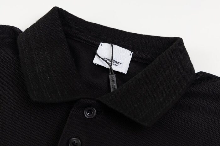 T-shirt Polo - Image 4