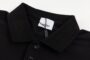 T-shirt Polo - Image 4