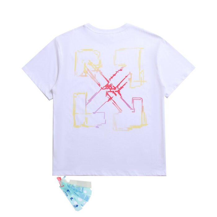 T-shirt - Image 2