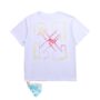 T-shirt - Image 2