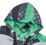 Jacket - Image 2