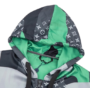Jacket - Image 2