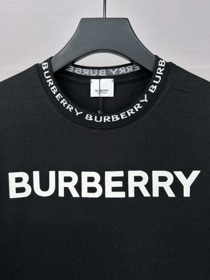 T-shirt - Image 5