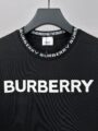 T-shirt - Image 5