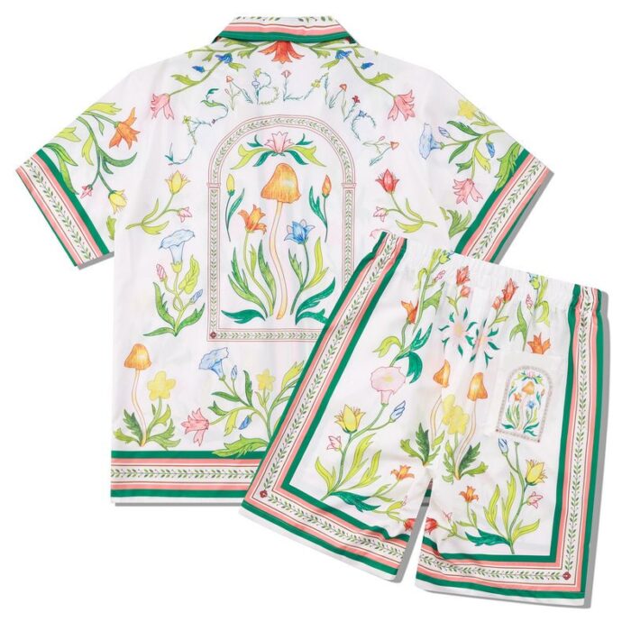 Set - Image 2
