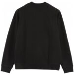 Hoodie - Image 2
