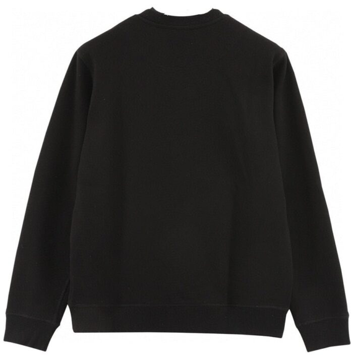 Hoodie - Image 2