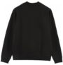 Hoodie - Image 2