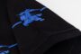 T-shirt Polo - Image 5