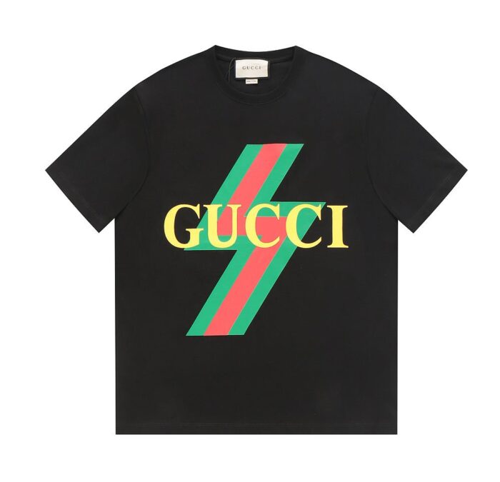 T-shirt - Image 2