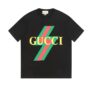 T-shirt - Image 2
