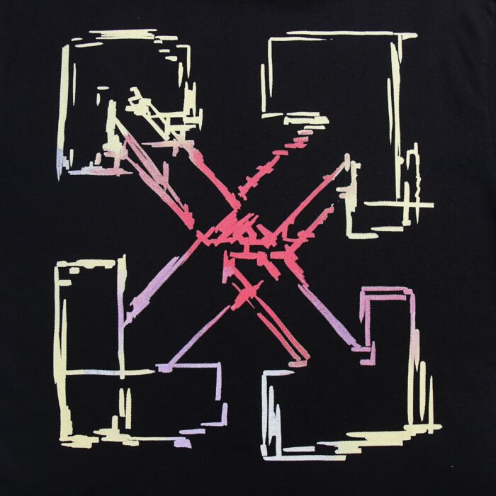T-shirt - Image 6
