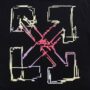 T-shirt - Image 6