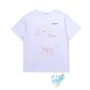T-shirt - Image 4