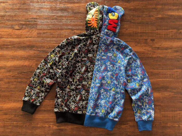 Hoodie - Image 2