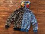 Hoodie - Image 2