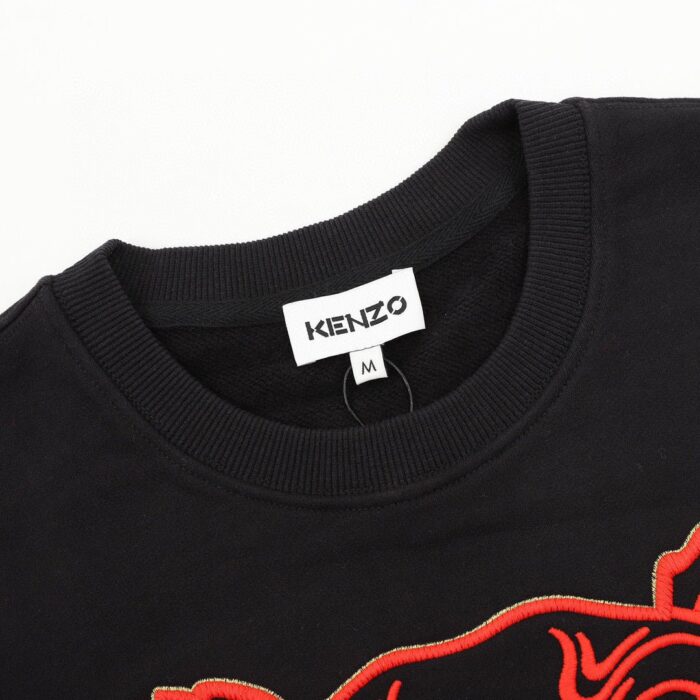 Hoodie - Image 5