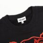 Hoodie - Image 5