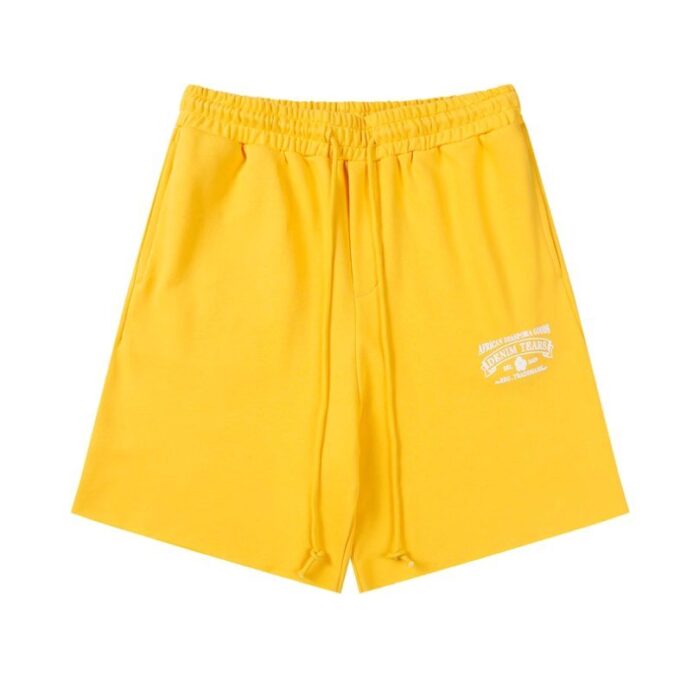 Set - Image 2